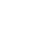 IC