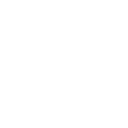 GPU