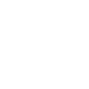 CPU