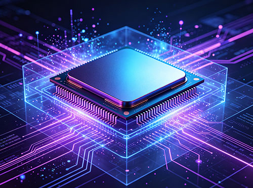 MOSFET
